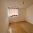 2 Schlafzimmer Appartement zu verkaufen in Azcapotzalco, Mexico City, Azcapotzalco