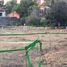  Terreno (Parcela) en venta en Coyoacan, Ciudad de México, Coyoacan