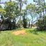  Land for sale in Huitzilac, Morelos, Huitzilac