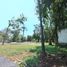  Land for sale in Huitzilac, Morelos, Huitzilac