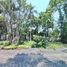  Land for sale in Huitzilac, Morelos, Huitzilac