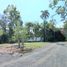  Land for sale in Huitzilac, Morelos, Huitzilac