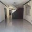 4 Bedroom House for sale in Samborondon, Guayas, Samborondon, Samborondon