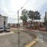 Condominium 2 chambre à vendre à Melchor Ocampo, Mexico, Melchor Ocampo