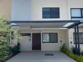 Condominium 3 chambre à vendre à El Marques, Queretaro, El Marques