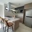 Condominium 3 chambre à vendre à El Marques, Queretaro, El Marques