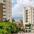 1 Bedroom Apartment for sale in Compostela, Nayarit, Compostela