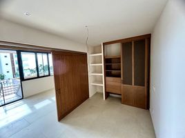 1 Bedroom Apartment for sale in Compostela, Nayarit, Compostela