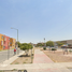 1 Schlafzimmer Villa zu verkaufen in Tequixquiac, Mexico, Tequixquiac, Mexico