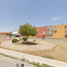 1 Schlafzimmer Villa zu verkaufen in Tequixquiac, Mexico, Tequixquiac, Mexico