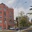 Condominium 1 chambre à vendre à Huixquilucan, Mexico, Huixquilucan
