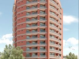 2 Bedroom Apartment for sale in Atlantico, Barranquilla, Atlantico