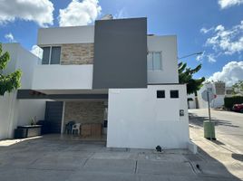 3 Bedroom House for sale in Culiacan, Sinaloa, Culiacan, Sinaloa