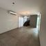 3 Bedroom House for sale in Culiacan, Sinaloa, Culiacan, Sinaloa