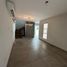 3 Bedroom House for sale in Culiacan, Sinaloa, Culiacan, Sinaloa