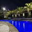 3 Bedroom House for sale in Culiacan, Sinaloa, Culiacan, Sinaloa