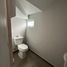 3 Bedroom House for sale in Culiacan, Sinaloa, Culiacan, Sinaloa