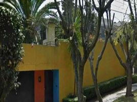 4 Schlafzimmer Haus zu verkaufen in Naucalpan De Juarez, Mexico, Naucalpan De Juarez
