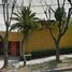 4 Schlafzimmer Haus zu verkaufen in Naucalpan De Juarez, Mexico, Naucalpan De Juarez
