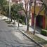 4 Schlafzimmer Haus zu verkaufen in Naucalpan De Juarez, Mexico, Naucalpan De Juarez