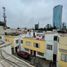 5 Bedroom House for sale in Lince, Lima, Lince