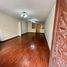 5 Bedroom House for sale in Lince, Lima, Lince