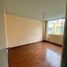 5 Bedroom House for sale in Lince, Lima, Lince