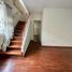 5 Bedroom House for sale in Lince, Lima, Lince