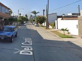 3 Bedroom House for sale in Tijuana, Baja California, Tijuana, Baja California