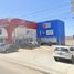 3 Bedroom House for sale in Tijuana, Baja California, Tijuana, Baja California