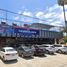 3 Bedroom House for sale in Tijuana, Baja California, Tijuana, Baja California