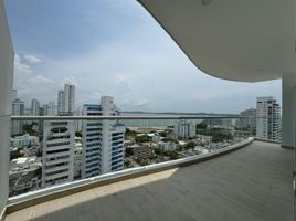 2 Bedroom Apartment for sale in Cartagena, Bolivar, Cartagena