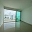 2 Bedroom Apartment for sale in Cartagena, Bolivar, Cartagena