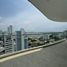 2 Bedroom Apartment for sale in Cartagena, Bolivar, Cartagena