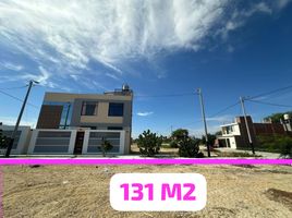  Terreno (Parcela) en venta en Castilla, Piura, Castilla, Piura, Piura