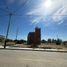  Terreno (Parcela) en venta en Castilla, Piura, Castilla, Piura, Piura