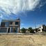  Terreno (Parcela) en venta en Castilla, Piura, Castilla, Piura, Piura