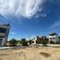  Terreno (Parcela) en venta en Castilla, Piura, Castilla, Piura, Piura
