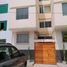 3 Schlafzimmer Wohnung zu verkaufen in Lurin, Lima, Lurin, Lima, Lima