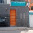 3 Schlafzimmer Wohnung zu verkaufen in Lurin, Lima, Lurin, Lima, Lima