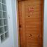 3 Schlafzimmer Wohnung zu verkaufen in Lurin, Lima, Lurin, Lima, Lima