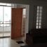 3 Schlafzimmer Wohnung zu verkaufen in Lurin, Lima, Lurin, Lima, Lima