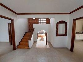 3 Habitación Villa en venta en Alvaro Obregon, Ciudad de México, Alvaro Obregon