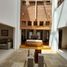 3 Habitación Villa en venta en Alvaro Obregon, Ciudad de México, Alvaro Obregon