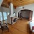 3 Habitación Villa en venta en Alvaro Obregon, Ciudad de México, Alvaro Obregon