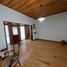 3 Habitación Villa en venta en Alvaro Obregon, Ciudad de México, Alvaro Obregon