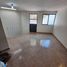 Villa 5 chambre à vendre à Benito Juarez, Mexico City, Benito Juarez