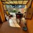 Villa 5 chambre à vendre à Benito Juarez, Mexico City, Benito Juarez