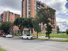 3 Habitación Apartamento en venta en Cundinamarca, Bogotá, Cundinamarca