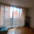 3 Bedroom Apartment for sale in Cundinamarca, Bogota, Cundinamarca